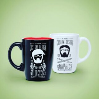 We are proud to announce our official merchandise store is opening soon. This mugs will be available with other accessories and apparels. Please be patient and keep following us.