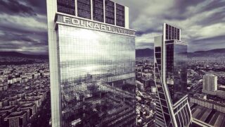 Custom Design has moved to Folkart Towers! We are happy to announce that our new office is just opened. You can now visit us at the second tower 37th floor. This is the beginning of a totally new era for us, thank you all!
.
.
.
.
.
.
.
.
.
.
.
#office #design #designoffice #designagency #newaddress #folkarttowers #skyscraper #photography #monochrome #business #izmir #folkart #customdesign #customdesigntr